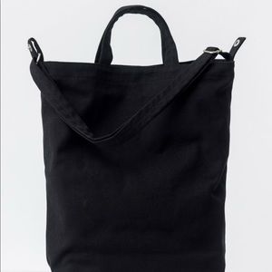 Baggu Duck Bag